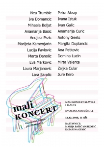 12.12.-Mali-koncert-kalvira-i-flaute---Markotic,-Gekic