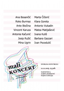 12.12.-Mali-koncert-klavirista---Marketic,-Capalija