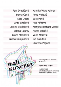 12.14.-DO-supetar-postira--Sladoljev,-Marusic
