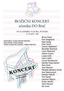 12.17.-DO-Brac---Bozicni-koncert