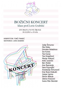 12.18.-Bozicni-koncert---Grubisic