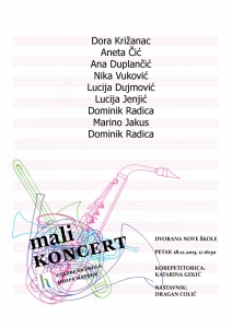 12.18.-Mali-koncert---Colic