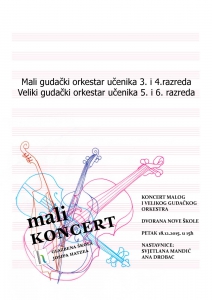 12.18.-Orkestri-gsjh