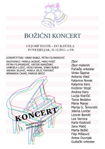 12.21.-DO-Kastela---Veliki-Bozicni-koncert