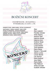 12.21.-DO-Kastela---Veliki-Bozicni-koncert