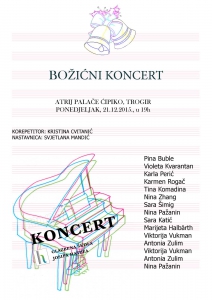 12.21.-DO-Trogir-violina---Mandic