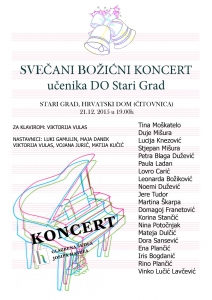 12.21.-Do-Stari-Grad---Svecani-Bozicni-koncert