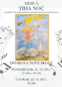 12.21.-Tiha-noc---Rogosic