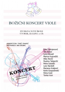 12.22.-Bozicni-koncert---Drobac
