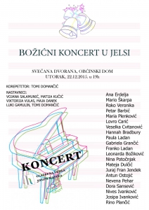 12.22.-Mali-bozicni-koncert-Jelsa