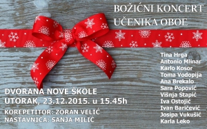 12.23.-Bozicni-koncert-oboe-Milic