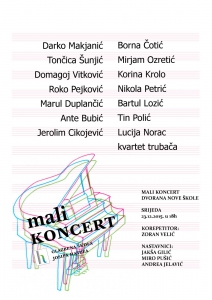 12.23.-Mali-koncert---Gilic,-Pusic,-Jelavic