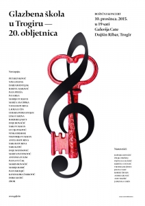 A4_plakat