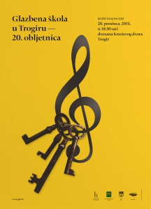trogir-obljetnica