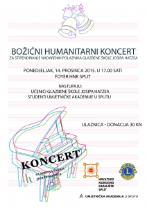 web-Bozicni humanitarni koncert-30kn