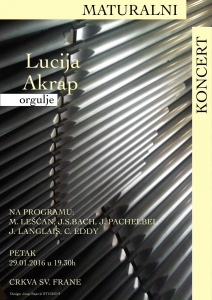 lucija_akrap
