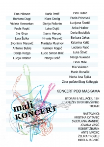 KONCERT-POD-MASKAMA-9.2 TROGIR