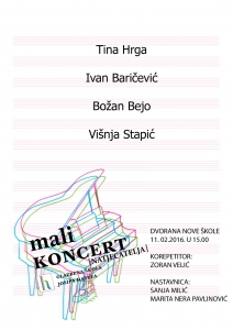 Koncert-natjecatelja---11.02.2016 15h