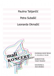 Koncert-natjecatelja---11.02.2016-16.30h