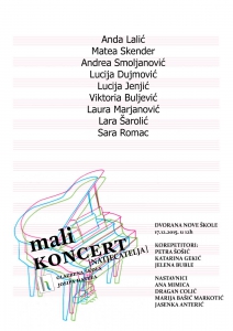 Koncert-natjecatelja---17.02.2016-u-12h