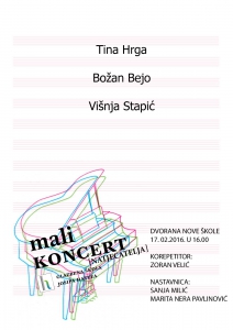 Koncert-natjecatelja---17.02.2016 u 16h
