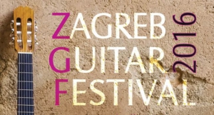 Zagreb-Guitar-Festival-2016