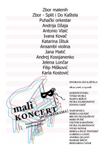 koncert-pod-maskama