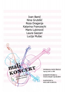 03.09.-Mali-koncert---Karuza