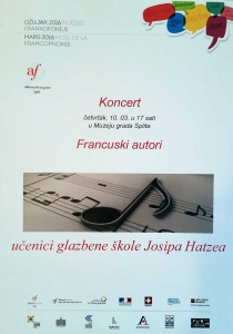 10.03.-frankofonija
