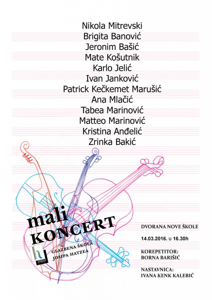 14.03.-Kenk-Kalebic