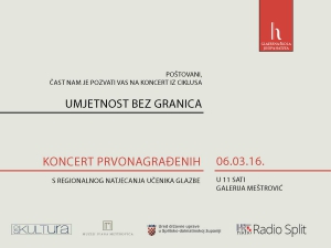 Umjetnost-bez-granica-pozivnica-2016