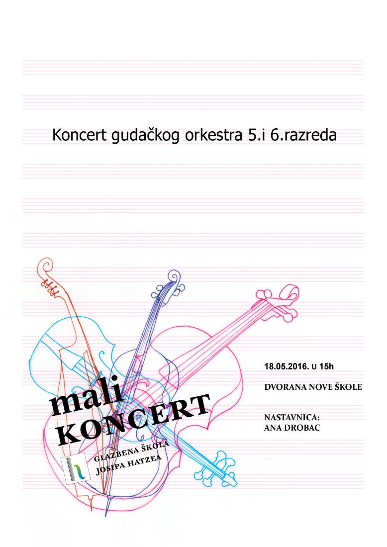 18.5. koncert gudacki orkestar medium