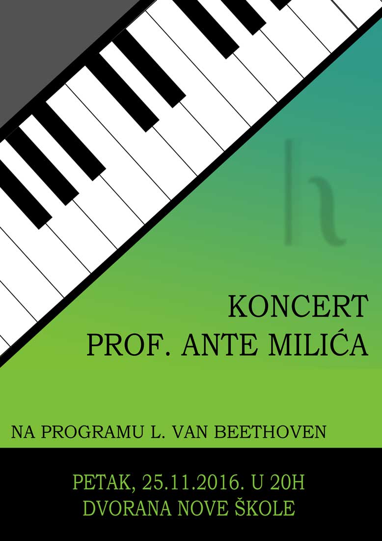 25-11-koncert-ante-milica-medium