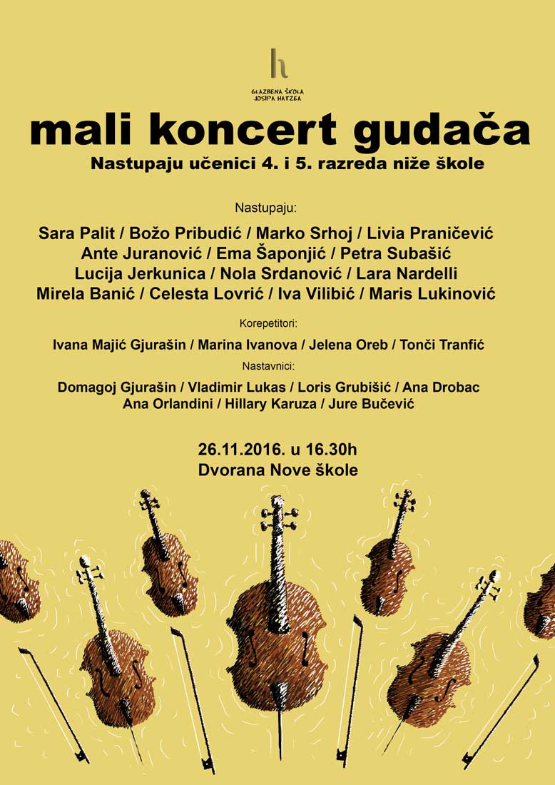 26-11-mali-koncert-gudaca-1630-medium