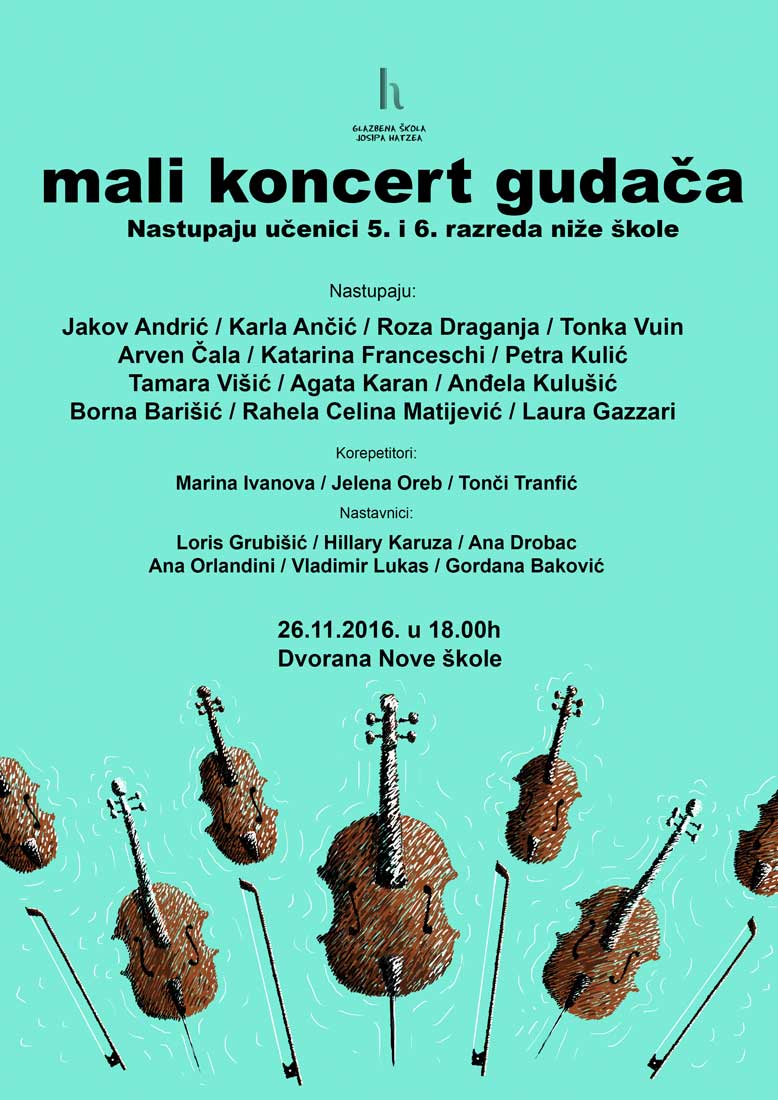 26-11-mali-koncert-gudaca-18-00-medium