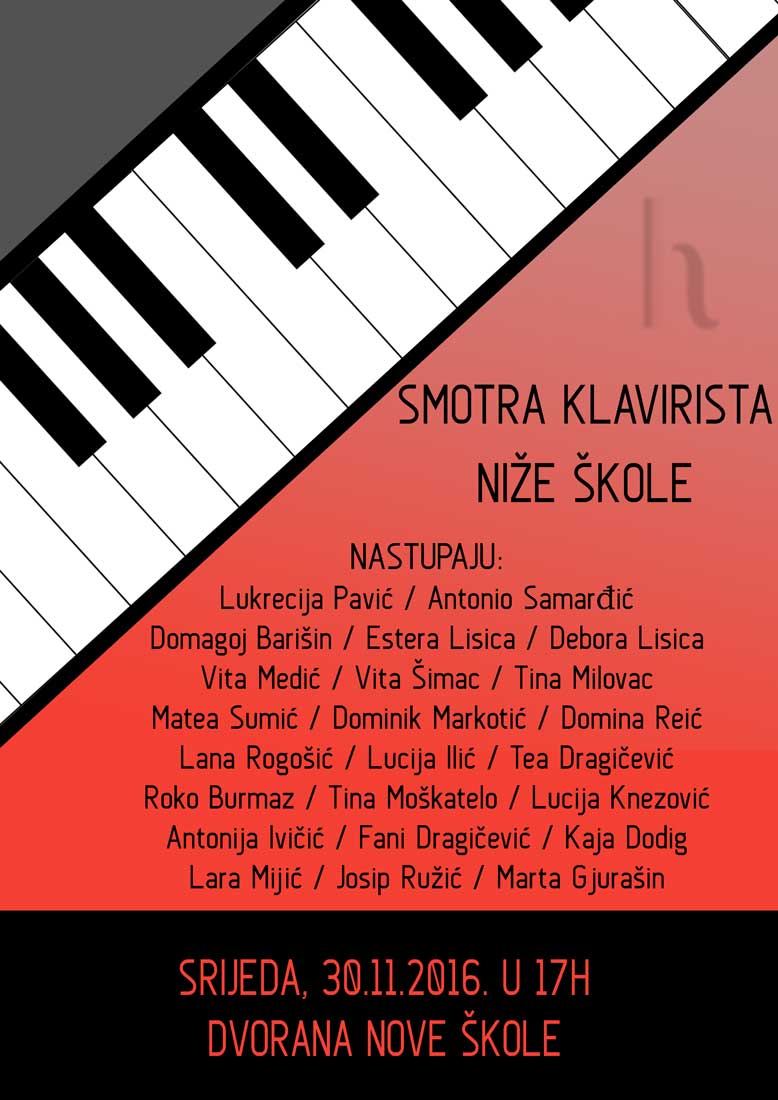 30-11-smotra-klavirista-17h-medium