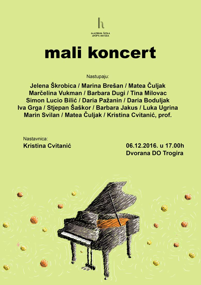 06-12-mali-koncert-cvitanic-trogir-medium