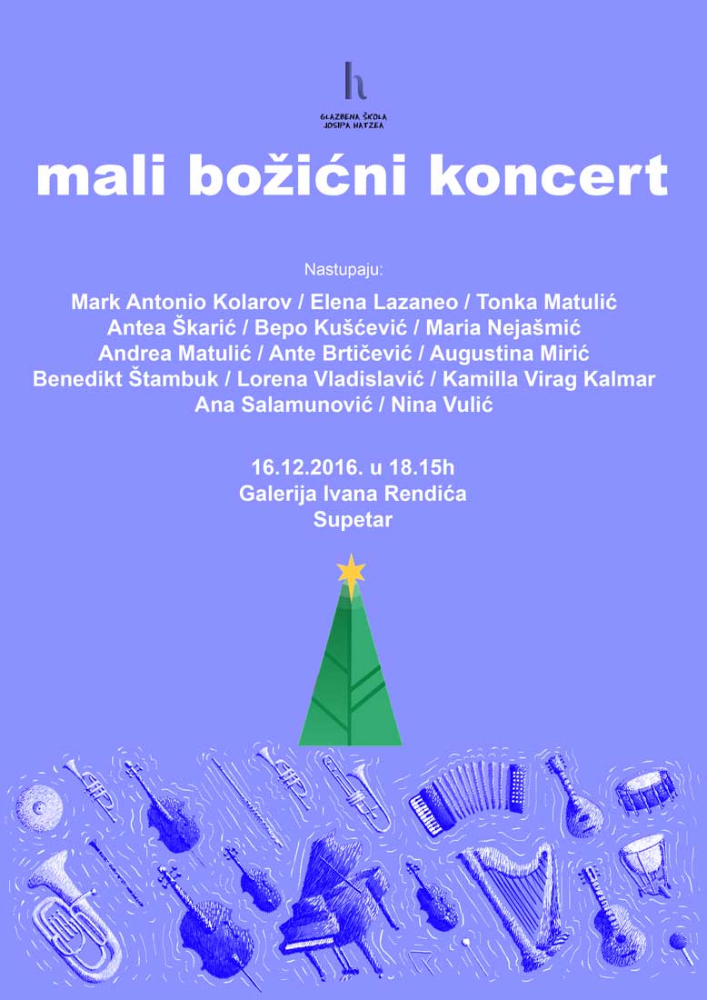 16-12-bozicni-koncert-do-supetar-medium