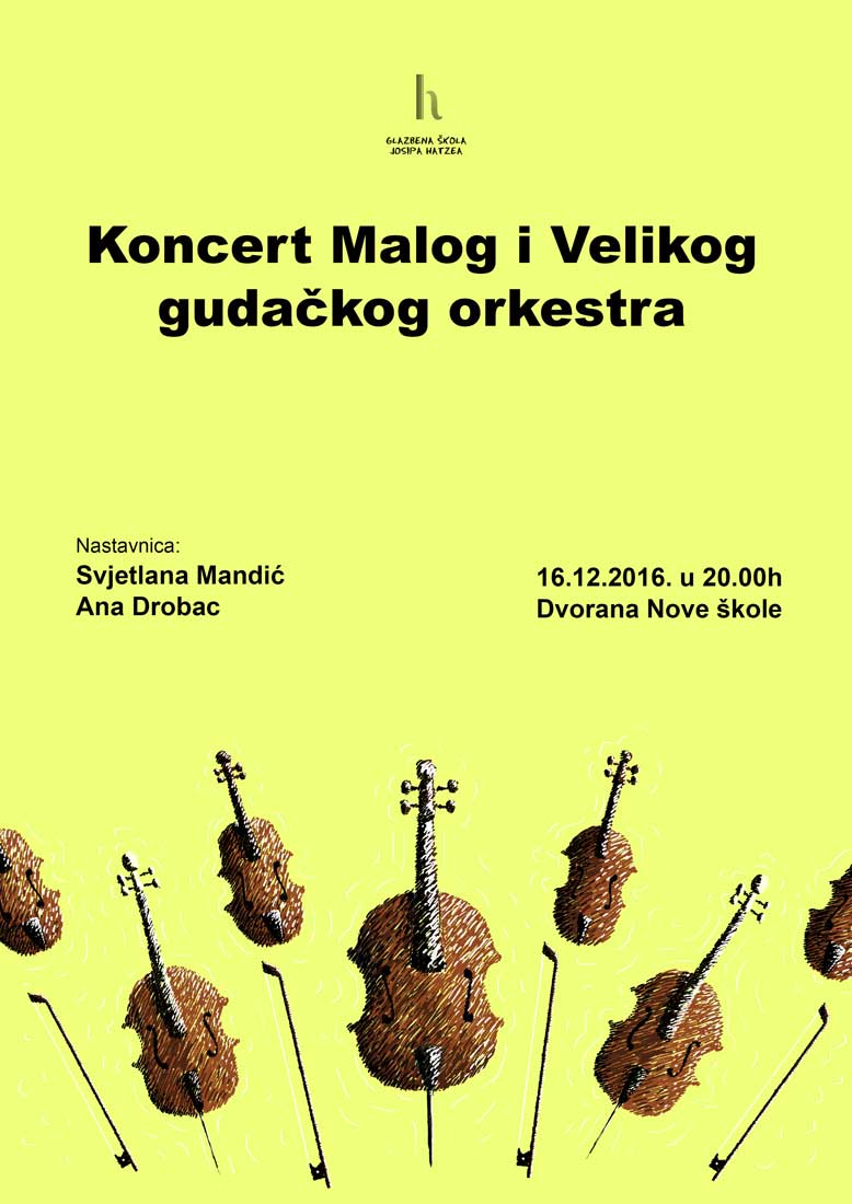 16-12-koncert-malog-i-velikog-gudackog-orkestra-medium