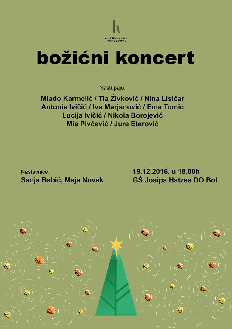 19-12-bozicni-koncert-do-bol-medium