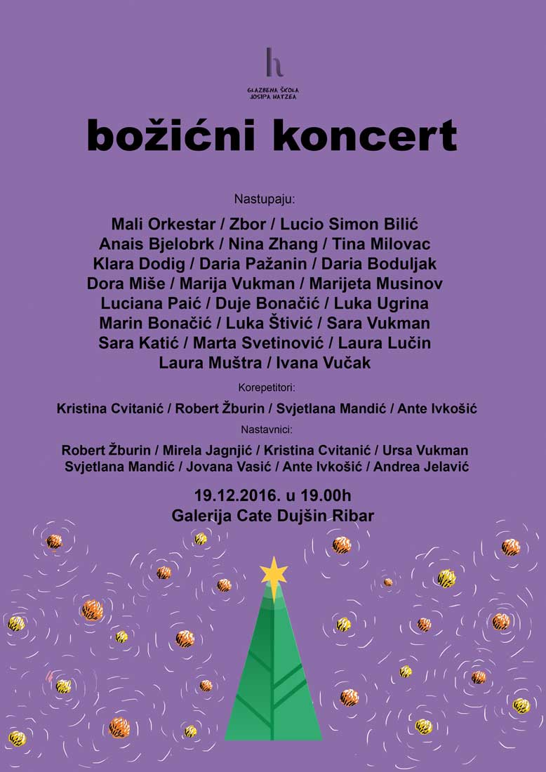 19-12-bozicni-koncert-do-trogir-medium