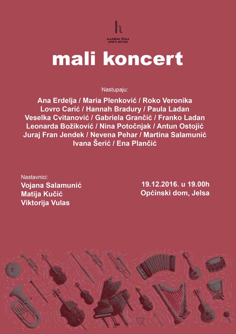 19-12-mali-koncert-do-jelsa-medium