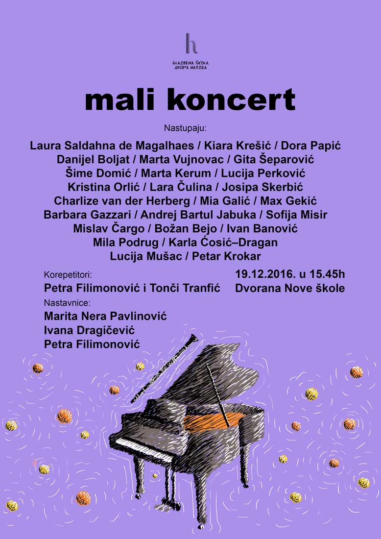 19-12-mali-koncert-pavlinovic-filimonovic-dragicevic-medium