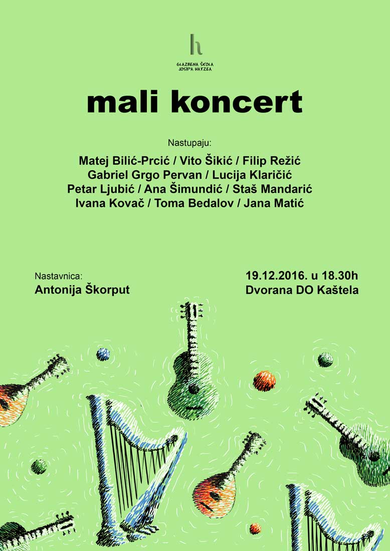19-12-mali-koncert-gitare-do-kastela-medium