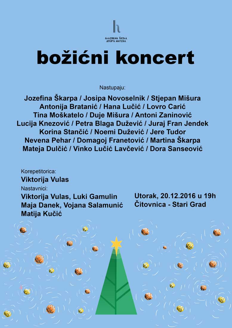 20-12-bozicni-koncert-do-stari-grad-medium