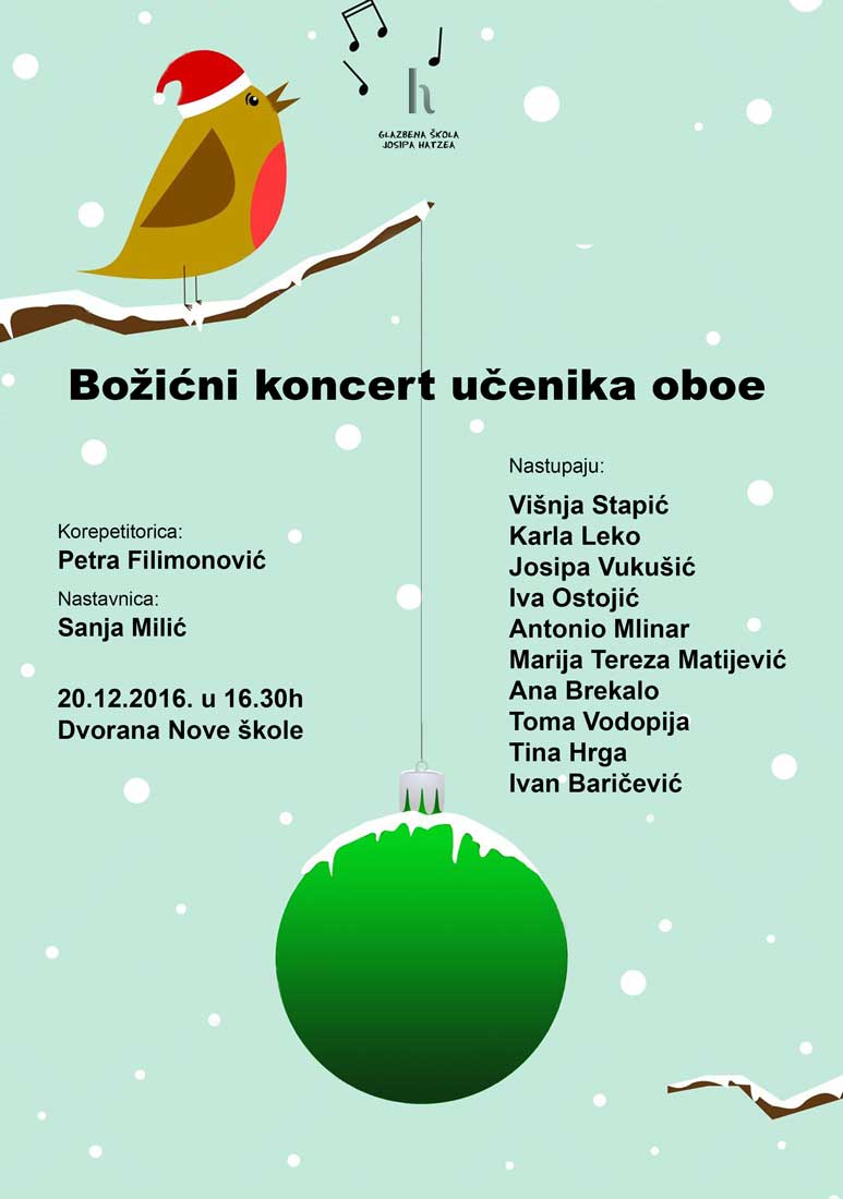 20-12-bozicni-koncert-oboista-milic-medium