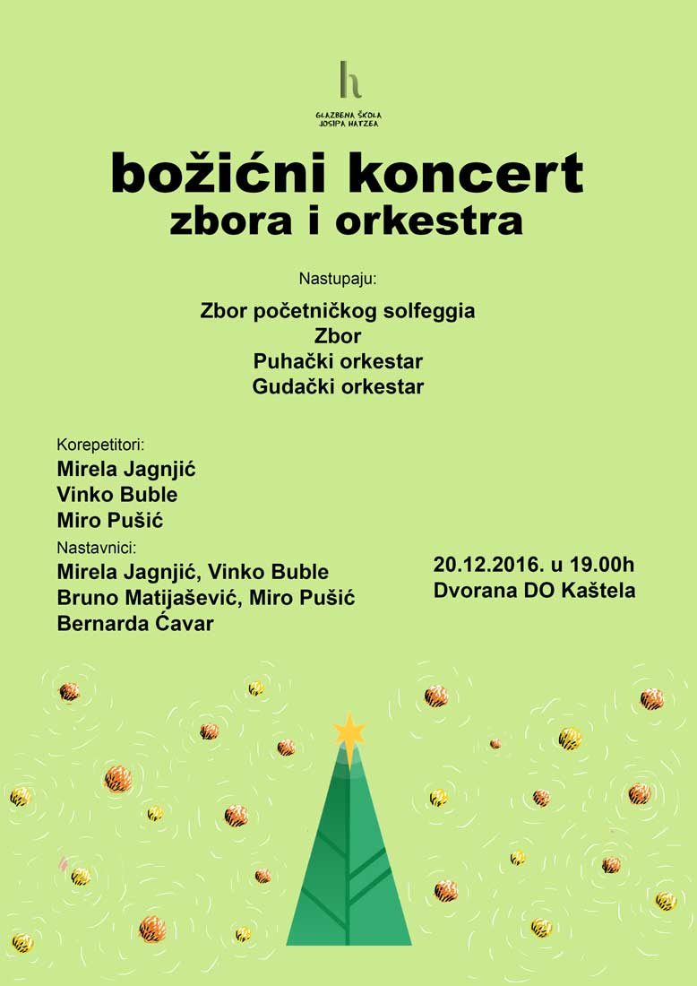 20-12-bozicni-zbora-i-orkestra-do-kastela-medium