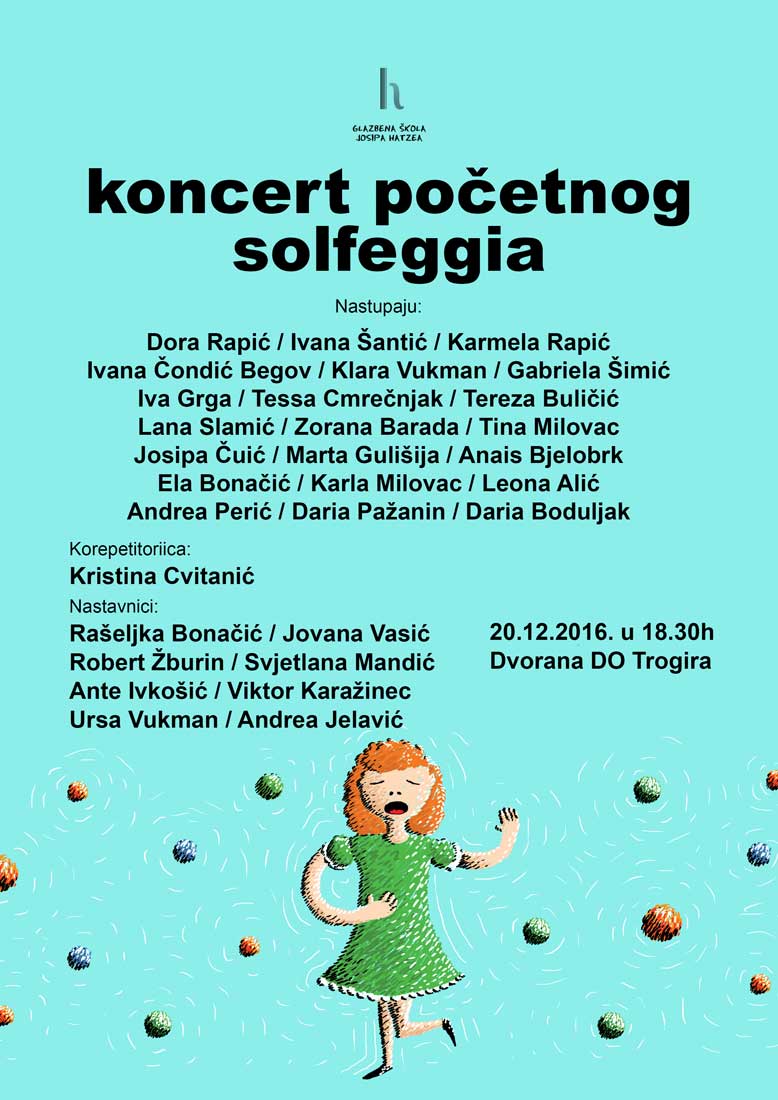 20-12-koncert-pocetnog-solfeggia-do-trogir-medium