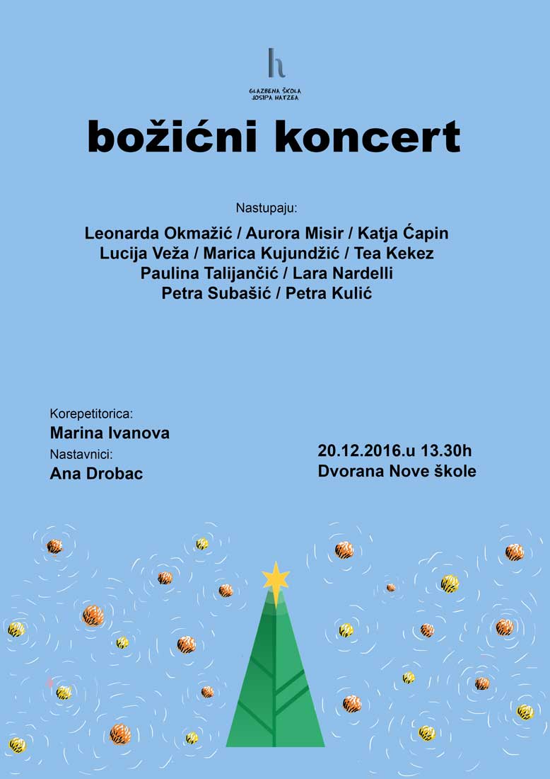 20-12-mali-bozicni-koncert-drobac-medium