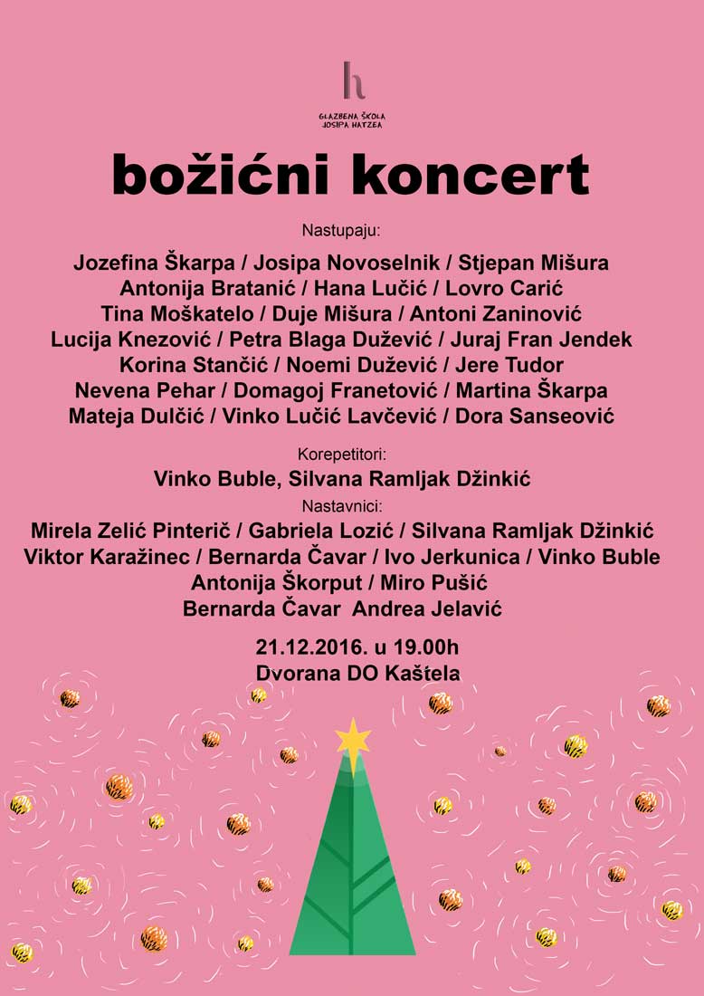 21-12-bozicni-koncert-do-kastela-medium